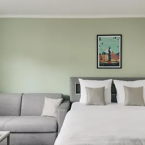 https://homaris-apartments-frankfurt-neuerffnung-mrz-2024.frankfurtammainhotels.com