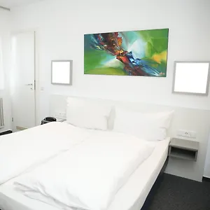 https://weber-residenz.frankfurtammainhotels.com