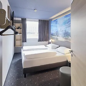 https://bb-koln-airport.dortmundhotels.net