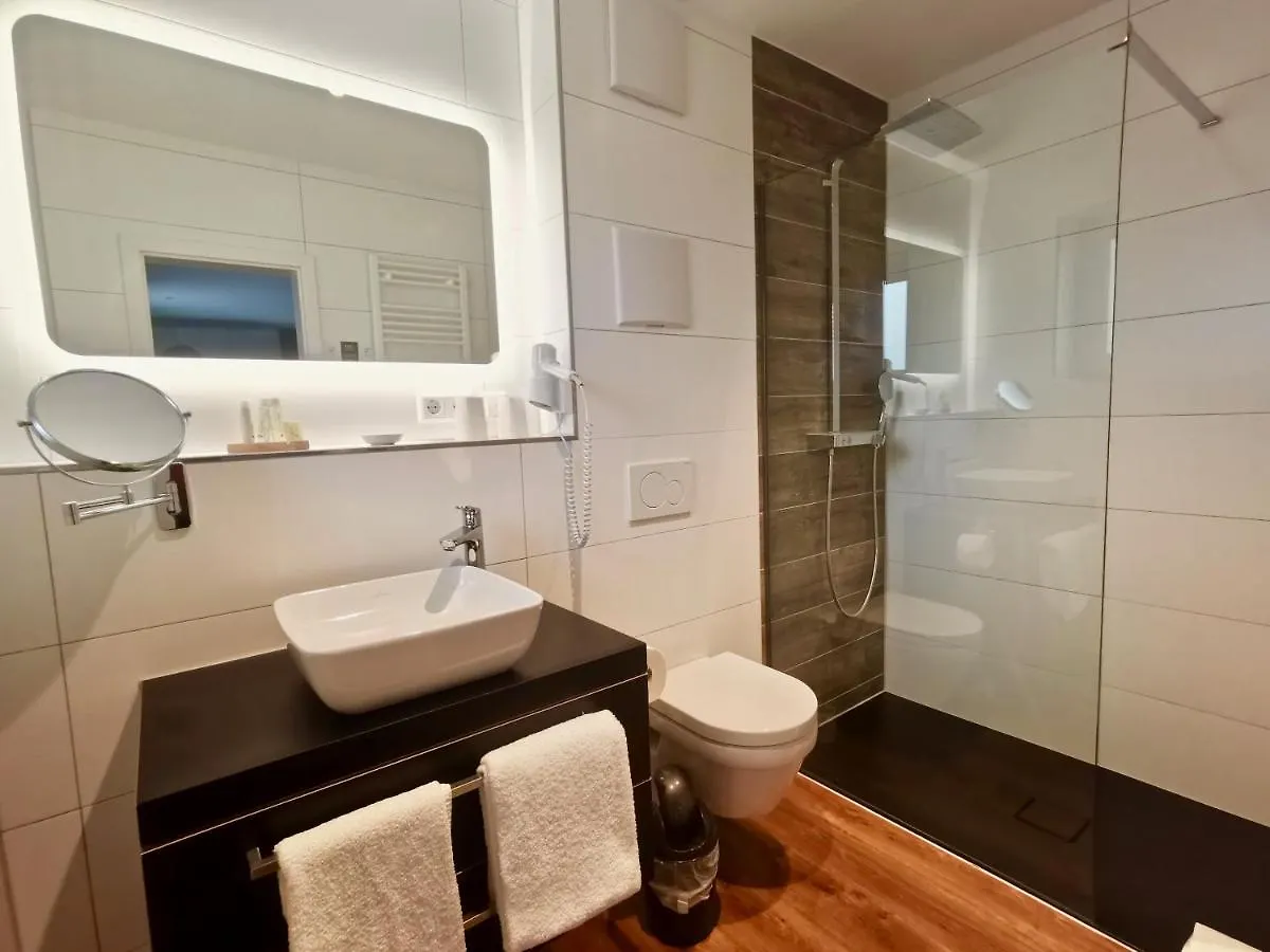 H23 Hotel Stuttgart Germany