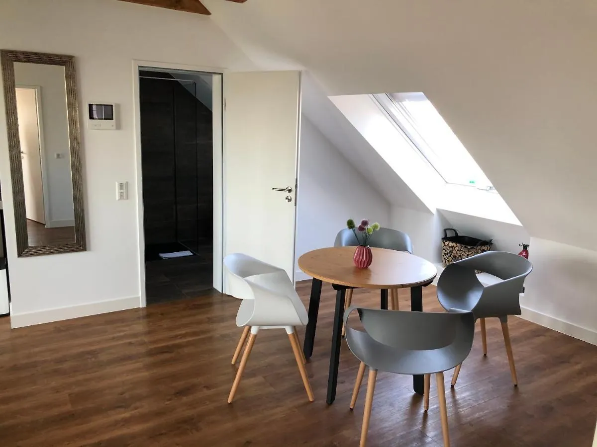 H23 Hotel Stuttgart