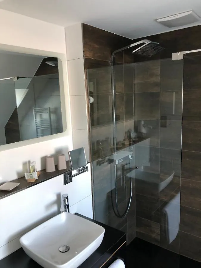 H23 Hotel Stuttgart